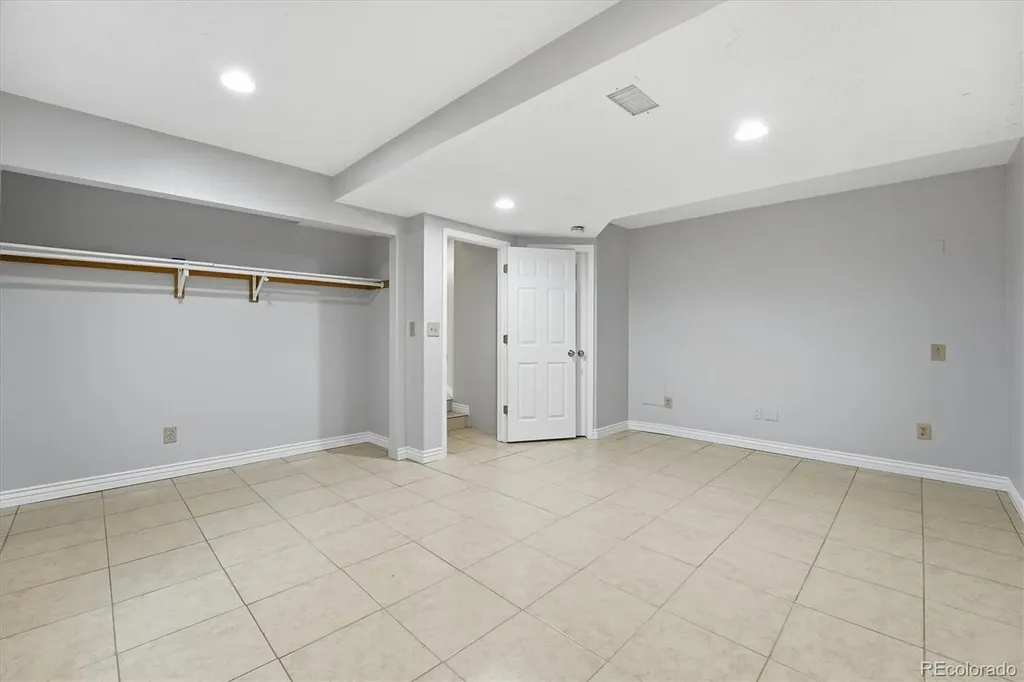 11585 Clayton Court Thornton CO 80233