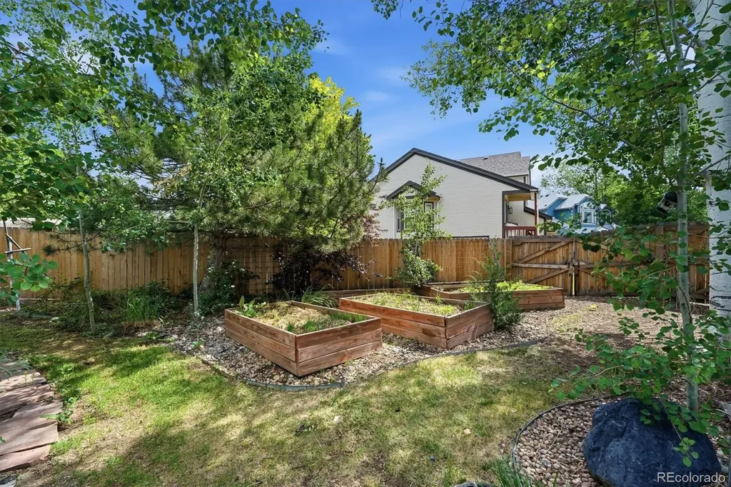 11585 Clayton Court Thornton CO 80233