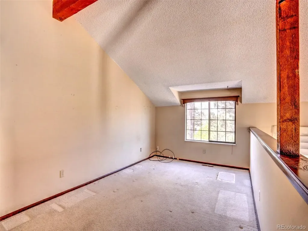 12592 E Cornell Circle Aurora CO 80014