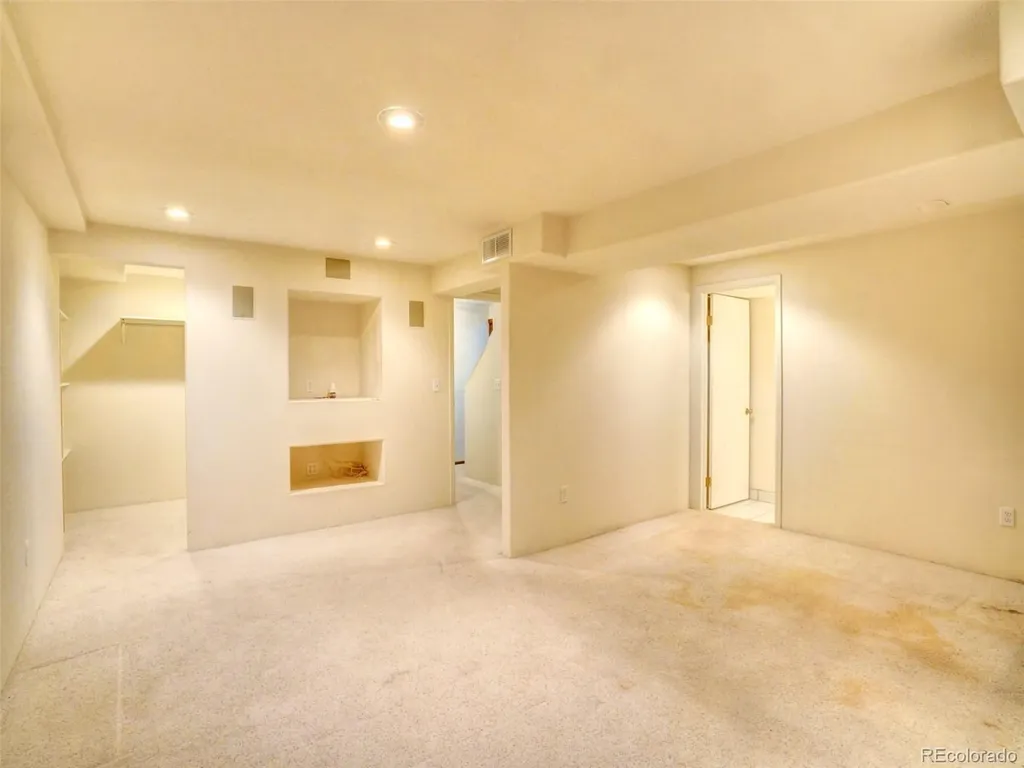 12592 E Cornell Circle Aurora CO 80014