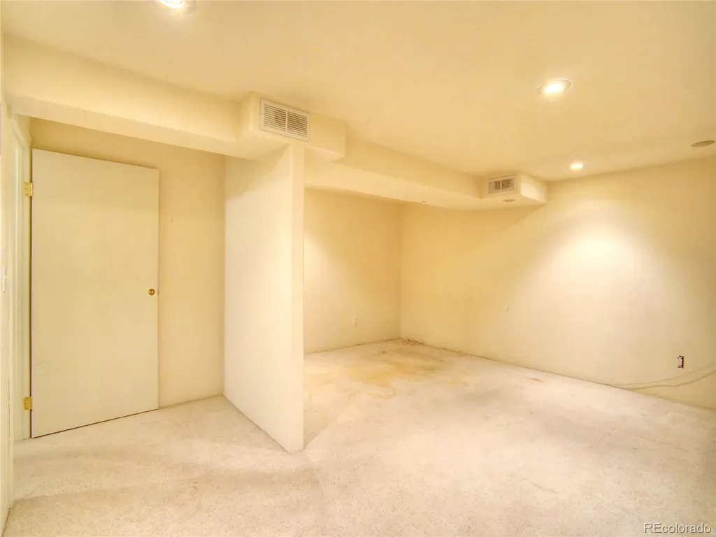 12592 E Cornell Circle Aurora CO 80014