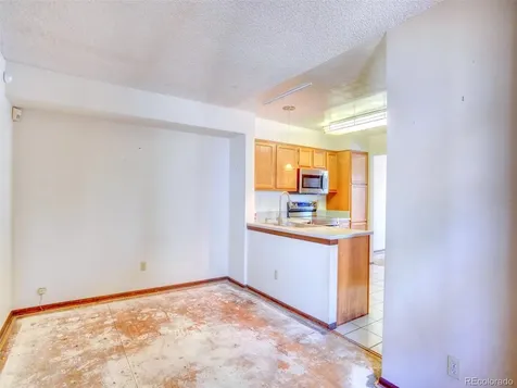 12592 E Cornell Circle Aurora CO 80014