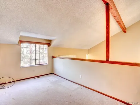 12592 E Cornell Circle Aurora CO 80014