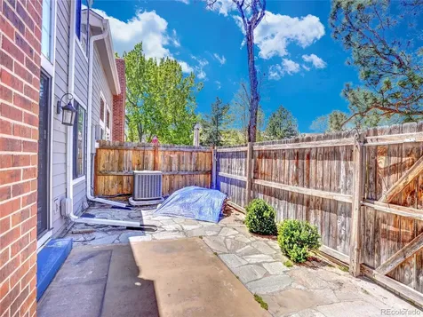 12592 E Cornell Circle Aurora CO 80014