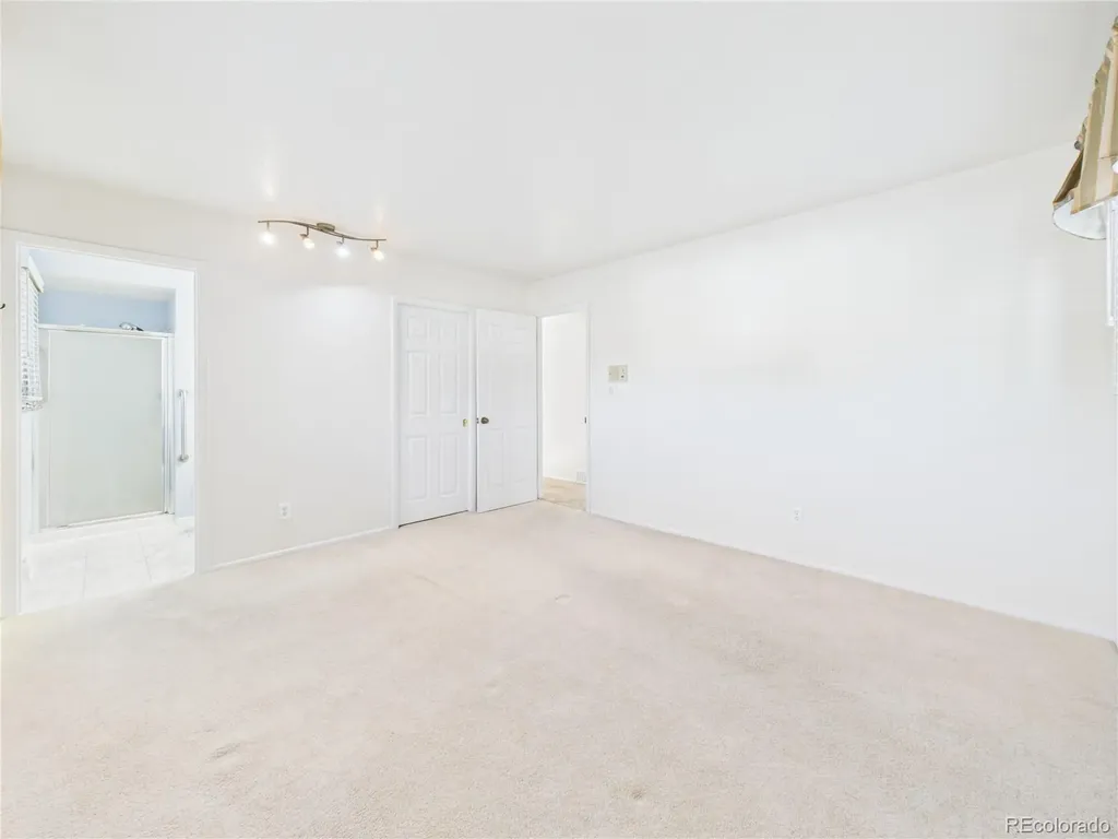 2210 Greenwich Circle Colorado Springs CO 80909