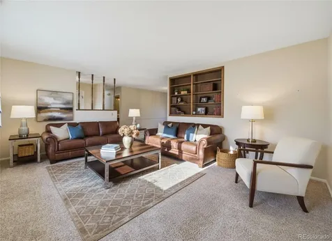 2210 Greenwich Circle Colorado Springs CO 80909
