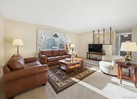 2210 Greenwich Circle Colorado Springs CO 80909