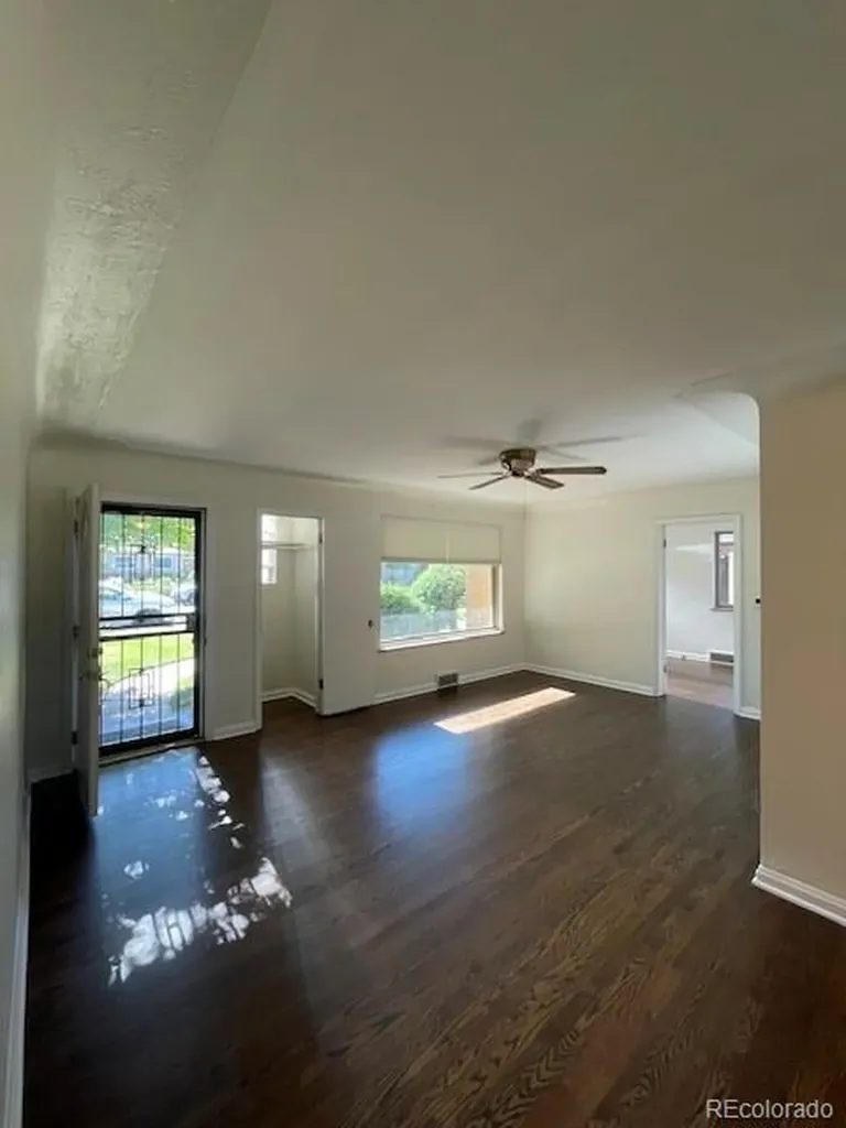 3060 N Dahlia Street Denver CO 80207
