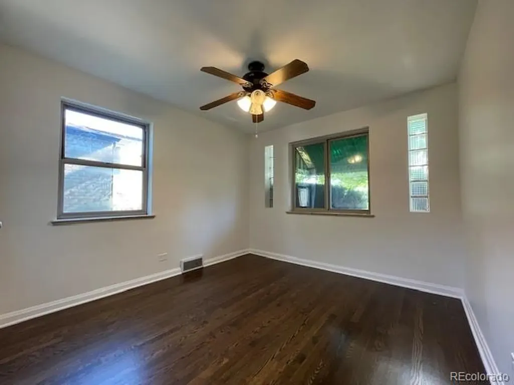 3060 Dahlia Street Denver CO 80207