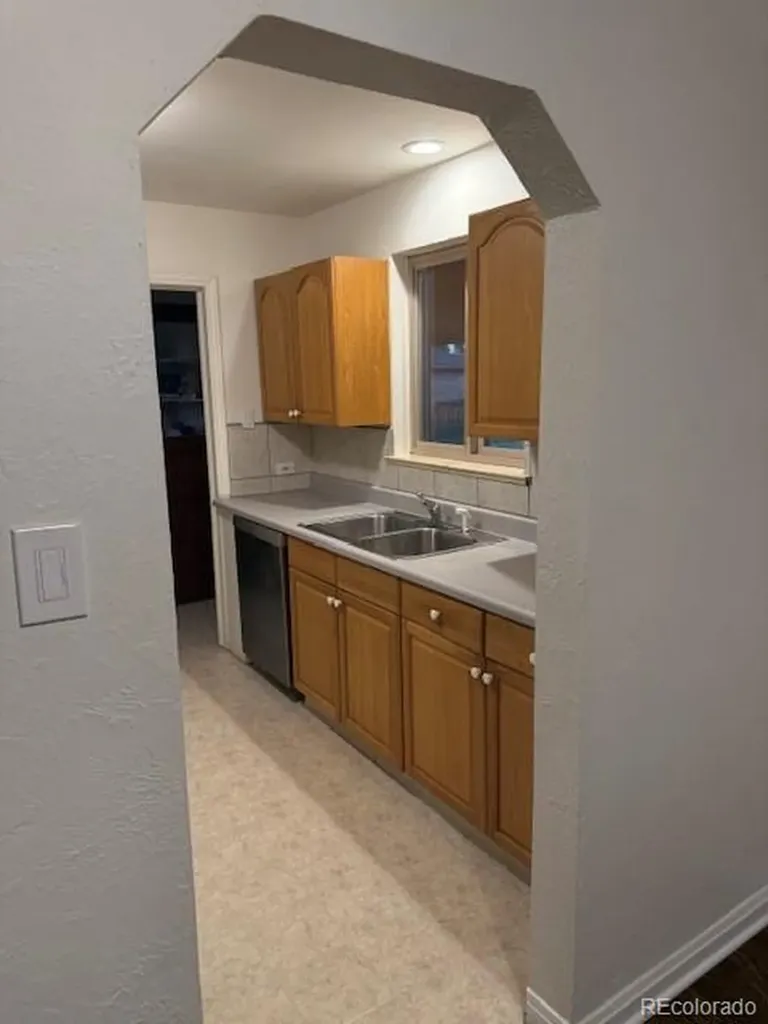 3060 Dahlia Street Denver CO 80207