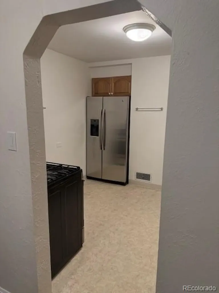 3060 N Dahlia Street Denver CO 80207