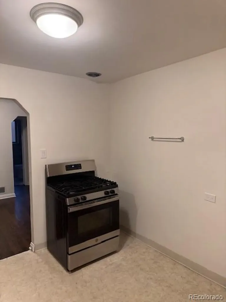 3060 N Dahlia Street Denver CO 80207