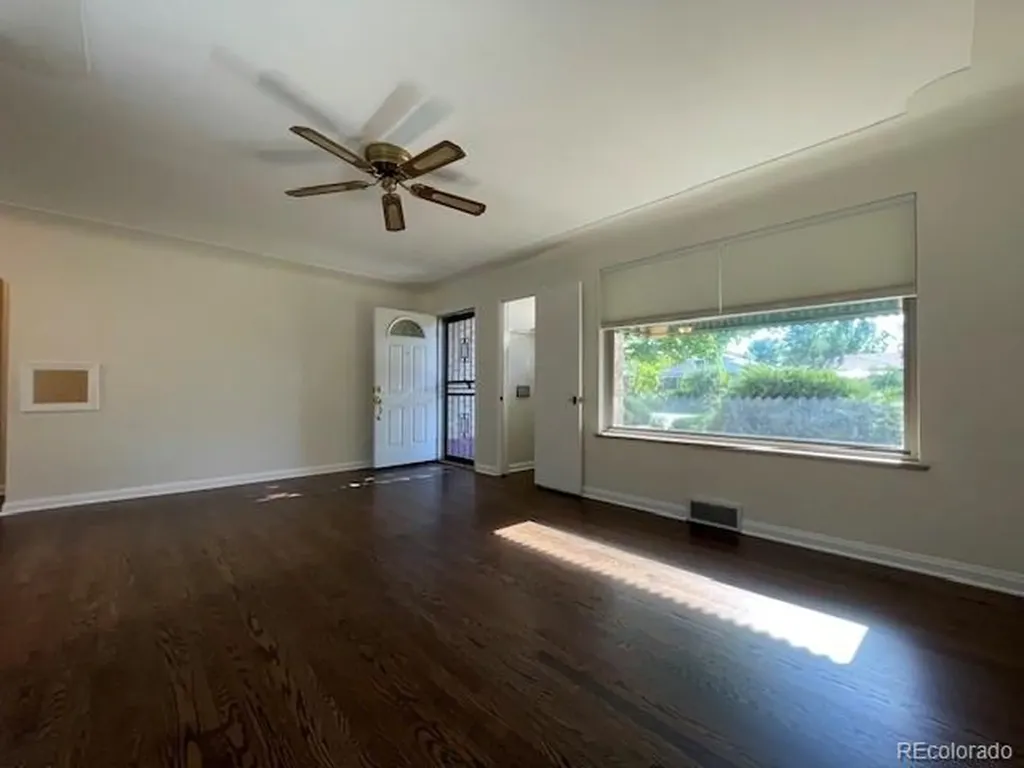 3060 Dahlia Street Denver CO 80207