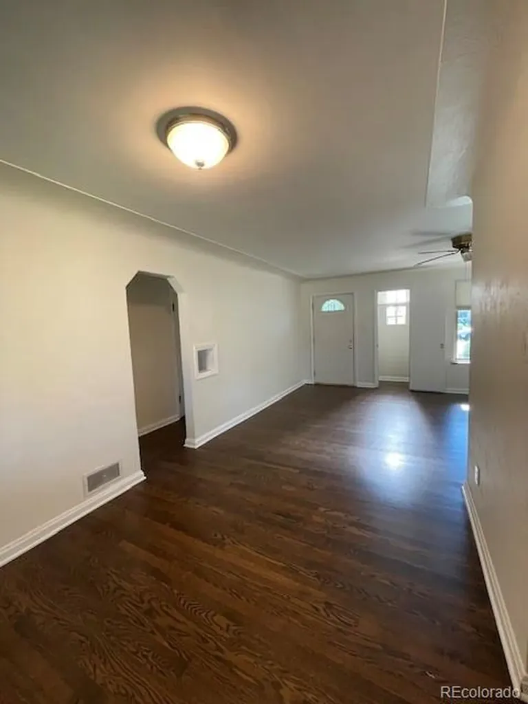 3060 Dahlia Street Denver CO 80207