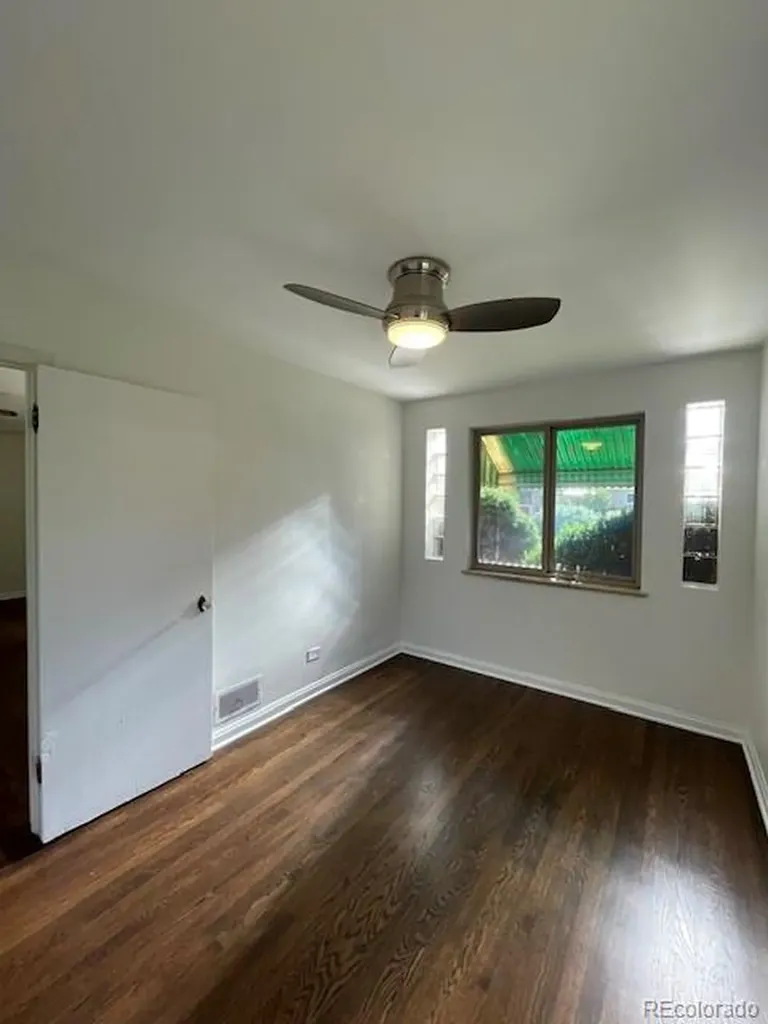 3060 N Dahlia Street Denver CO 80207