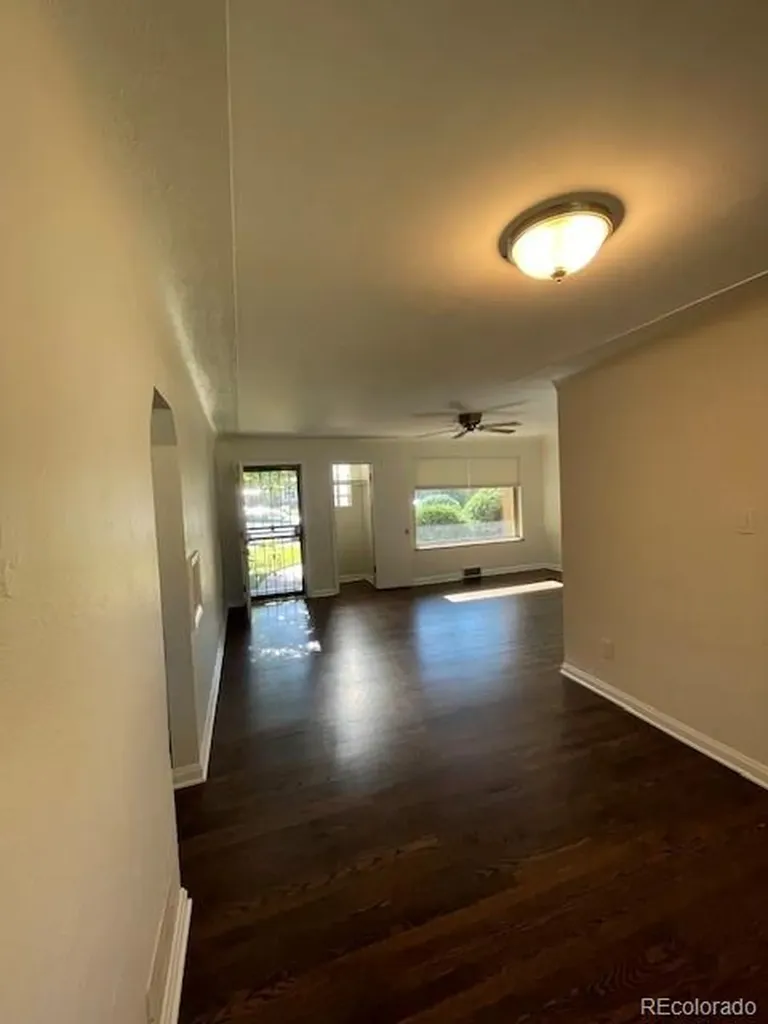 3060 Dahlia Street Denver CO 80207