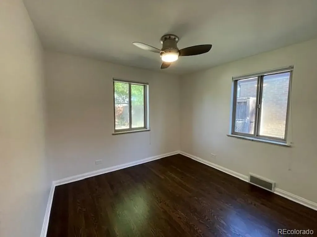 3060 N Dahlia Street Denver CO 80207