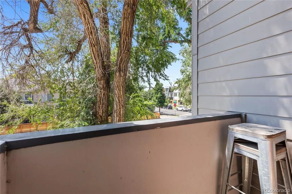 3295 W 17th Avenue Denver CO 80204