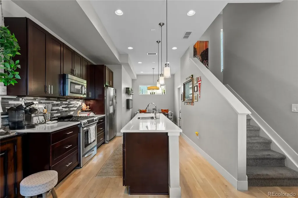 3295 W 17th Avenue Denver CO 80204