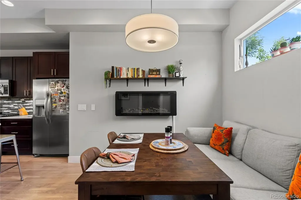 3295 W 17th Avenue Denver CO 80204