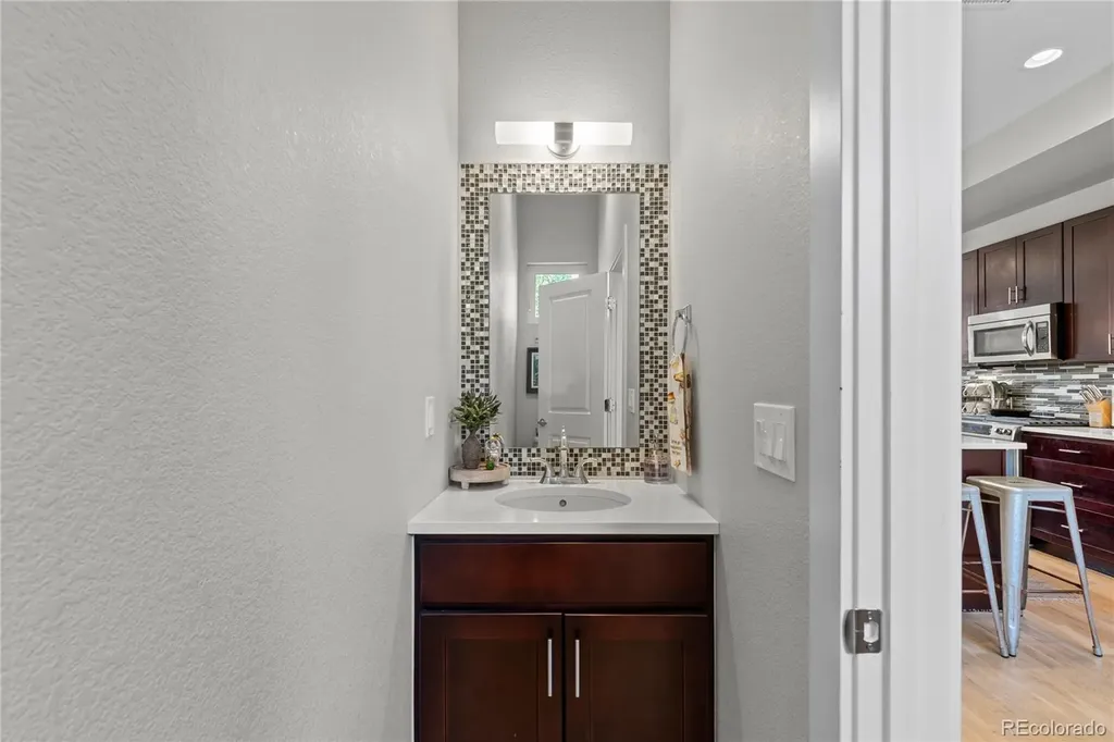 3295 W 17th Avenue Denver CO 80204