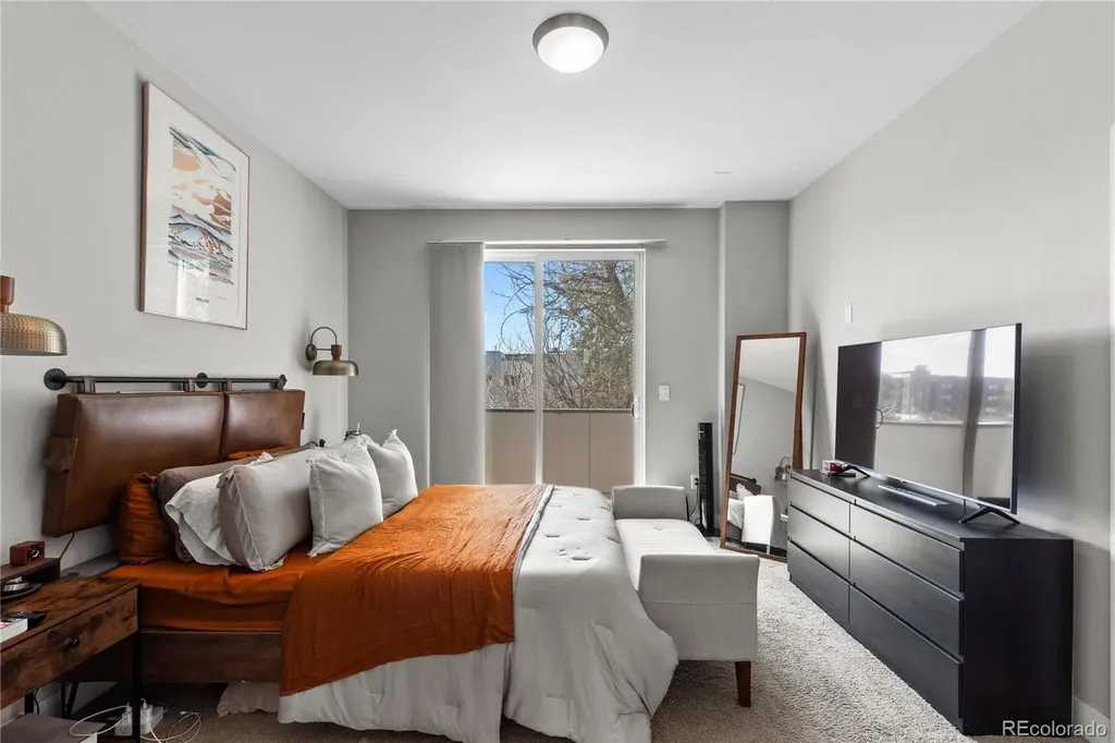 3295 W 17th Avenue Denver CO 80204