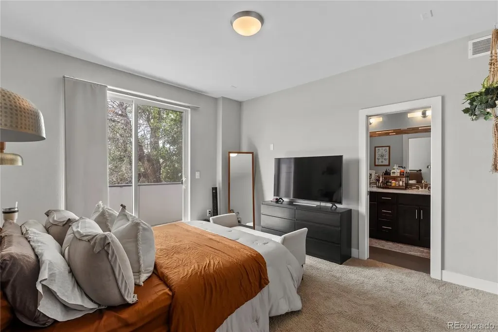 3295 W 17th Avenue Denver CO 80204