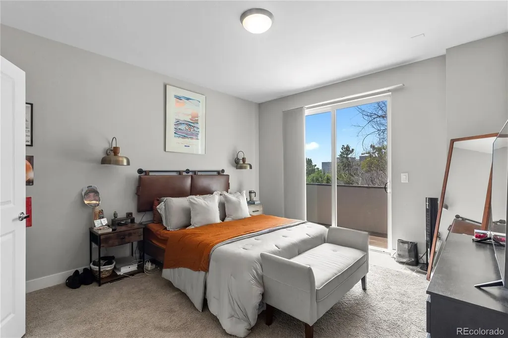 3295 W 17th Avenue Denver CO 80204