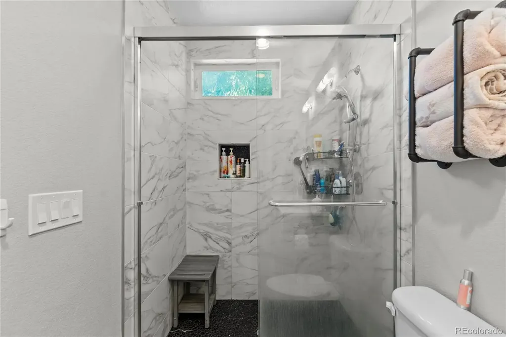 3295 W 17th Avenue Denver CO 80204