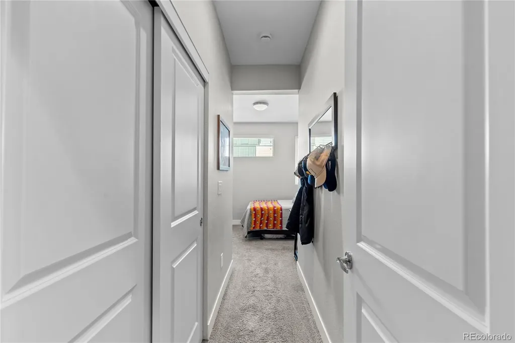 3295 W 17th Avenue Denver CO 80204
