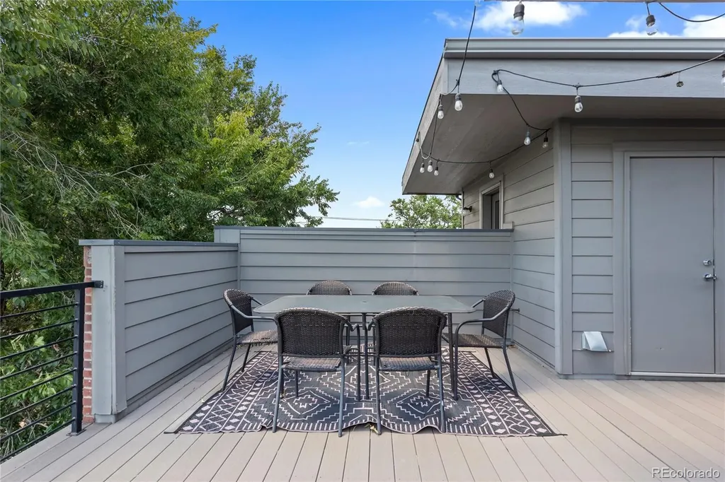 3295 W 17th Avenue Denver CO 80204