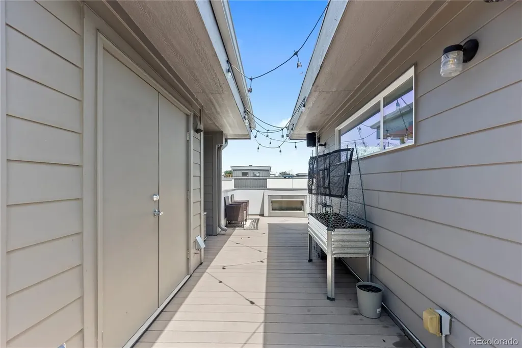3295 W 17th Avenue Denver CO 80204