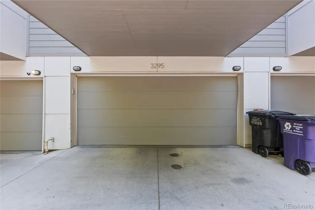 3295 W 17th Avenue Denver CO 80204