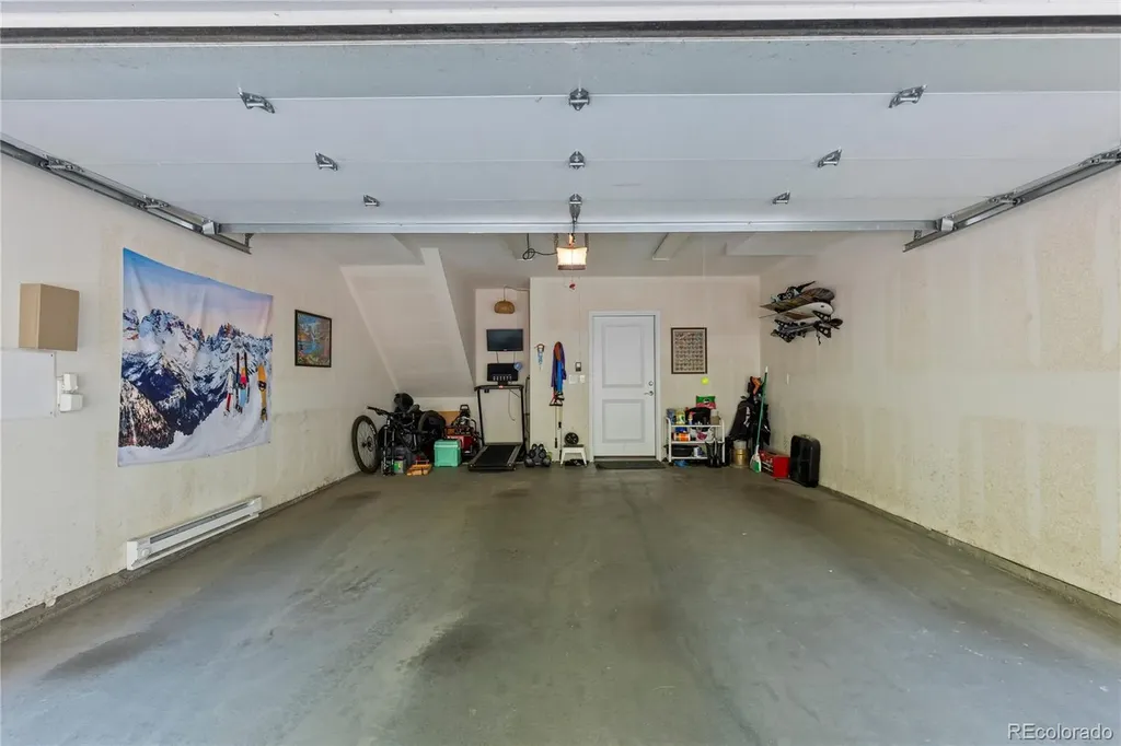 3295 W 17th Avenue Denver CO 80204