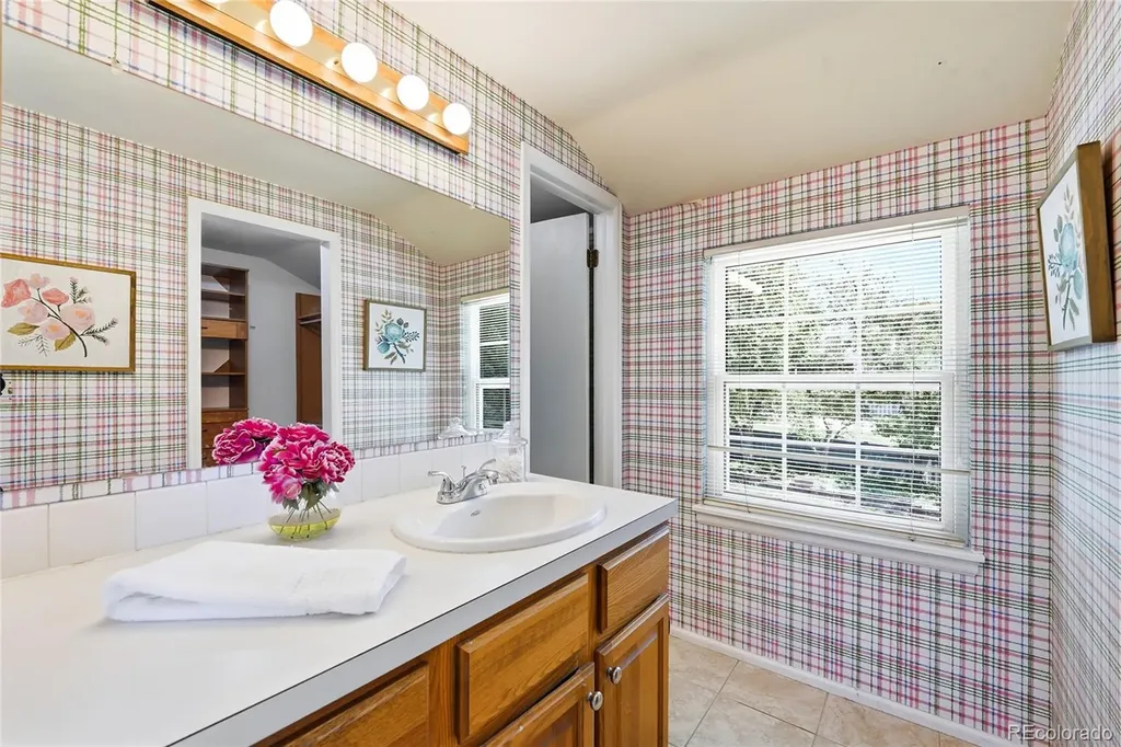 6982 S Niagara Court Englewood CO 80112