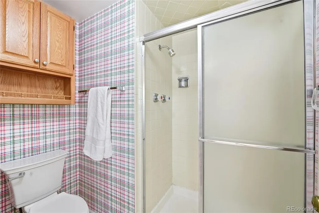 6982 S Niagara Court Englewood CO 80112