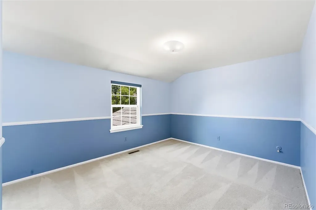 6982 S Niagara Court Englewood CO 80112