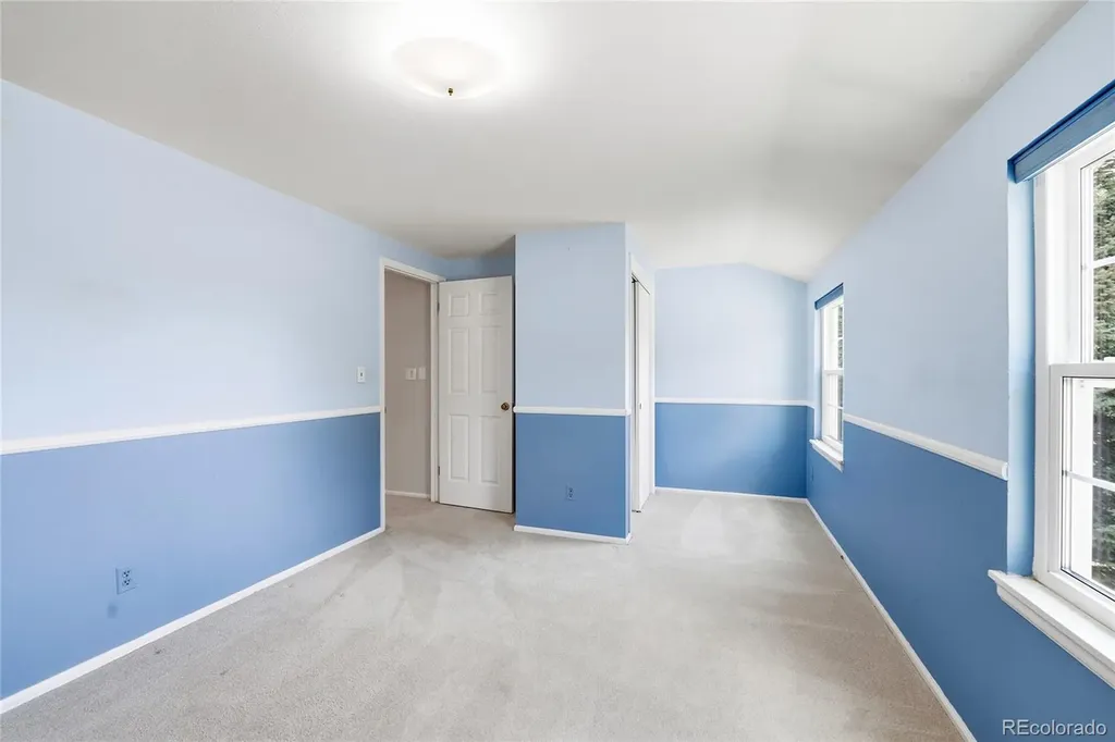 6982 S Niagara Court Englewood CO 80112