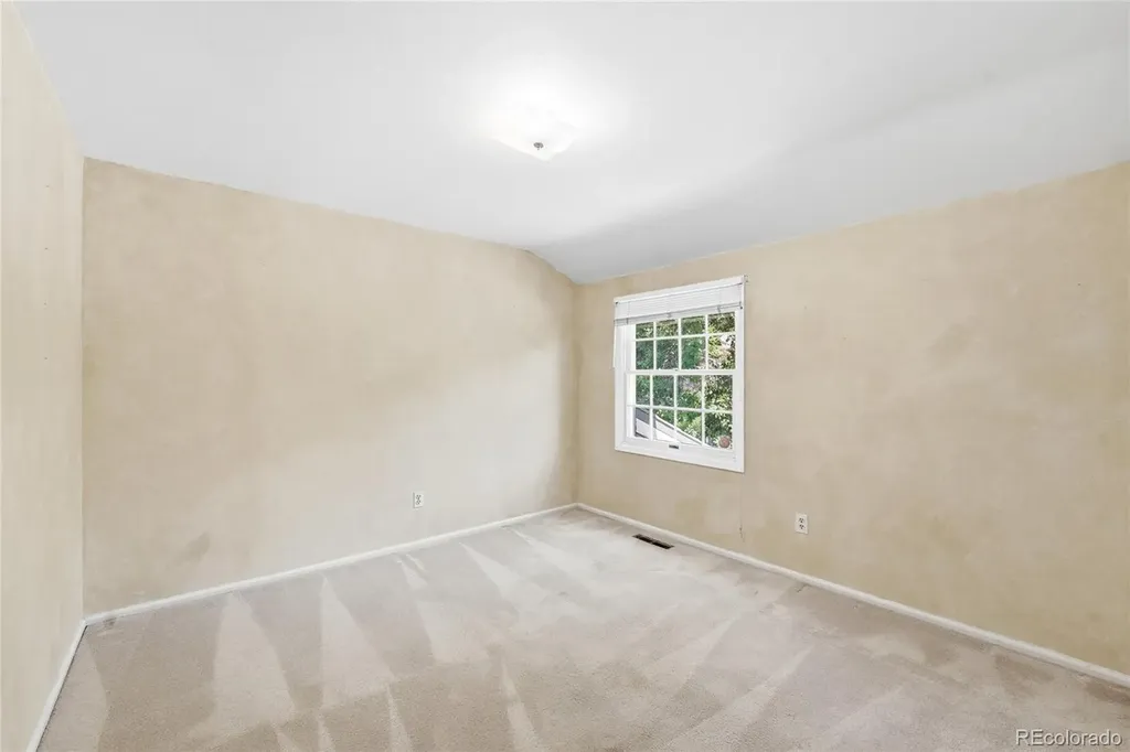 6982 S Niagara Court Englewood CO 80112