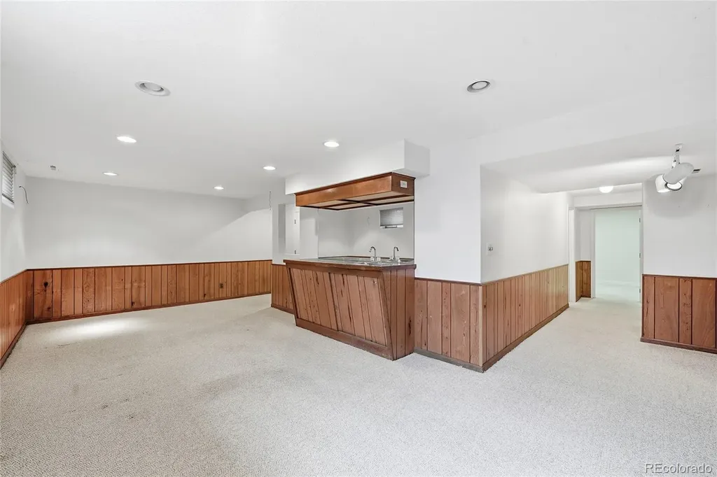 6982 S Niagara Court Englewood CO 80112