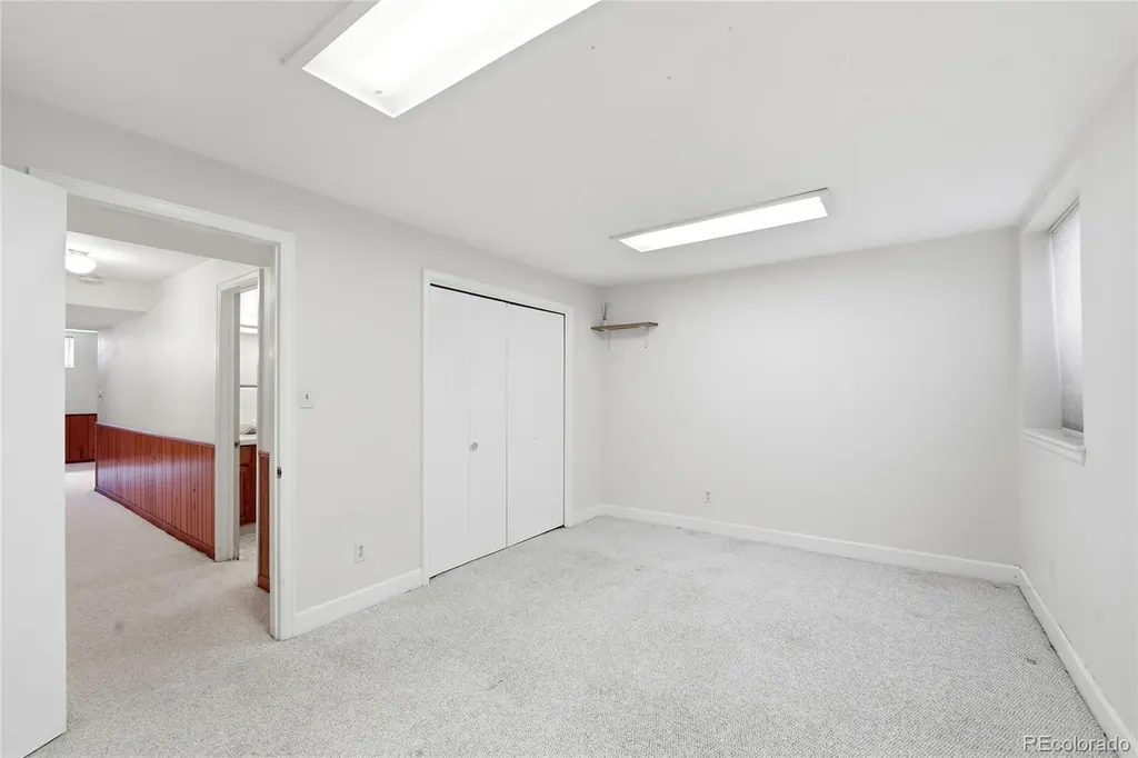 6982 S Niagara Court Englewood CO 80112
