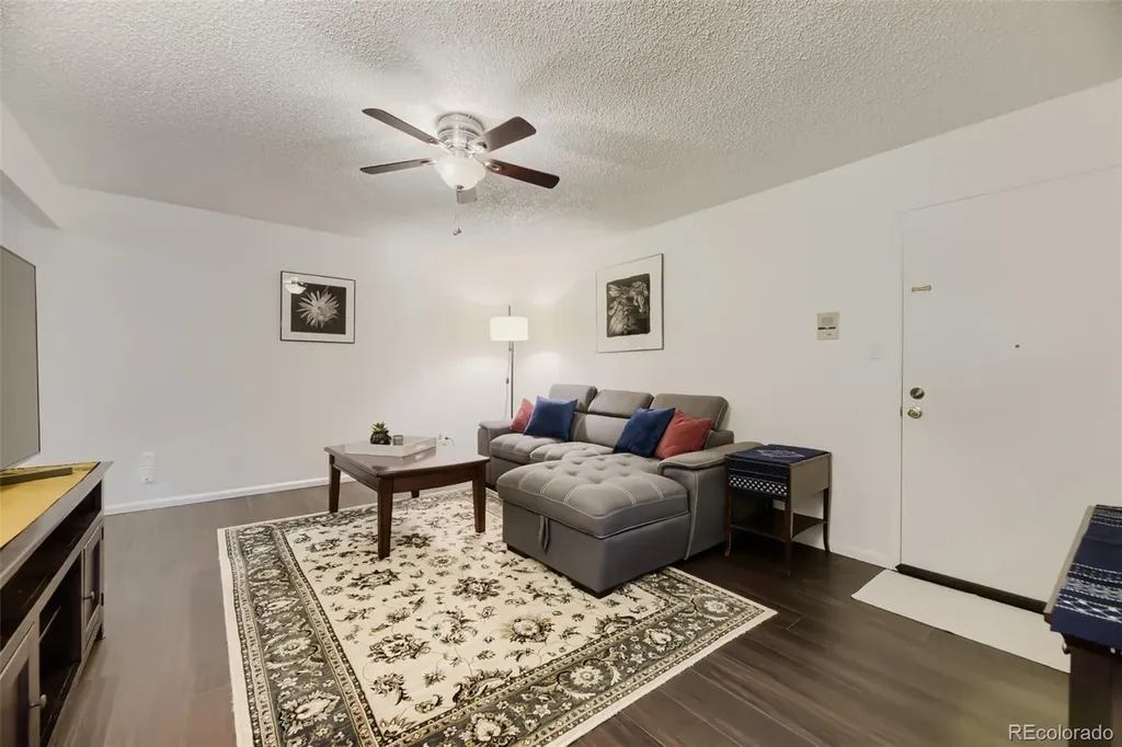 5691 W 35th Avenue Denver CO 80212