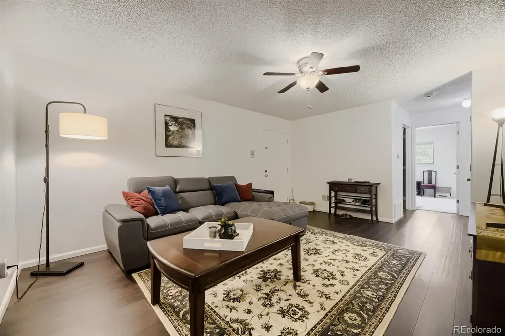 5691 W 35th Avenue Denver CO 80212