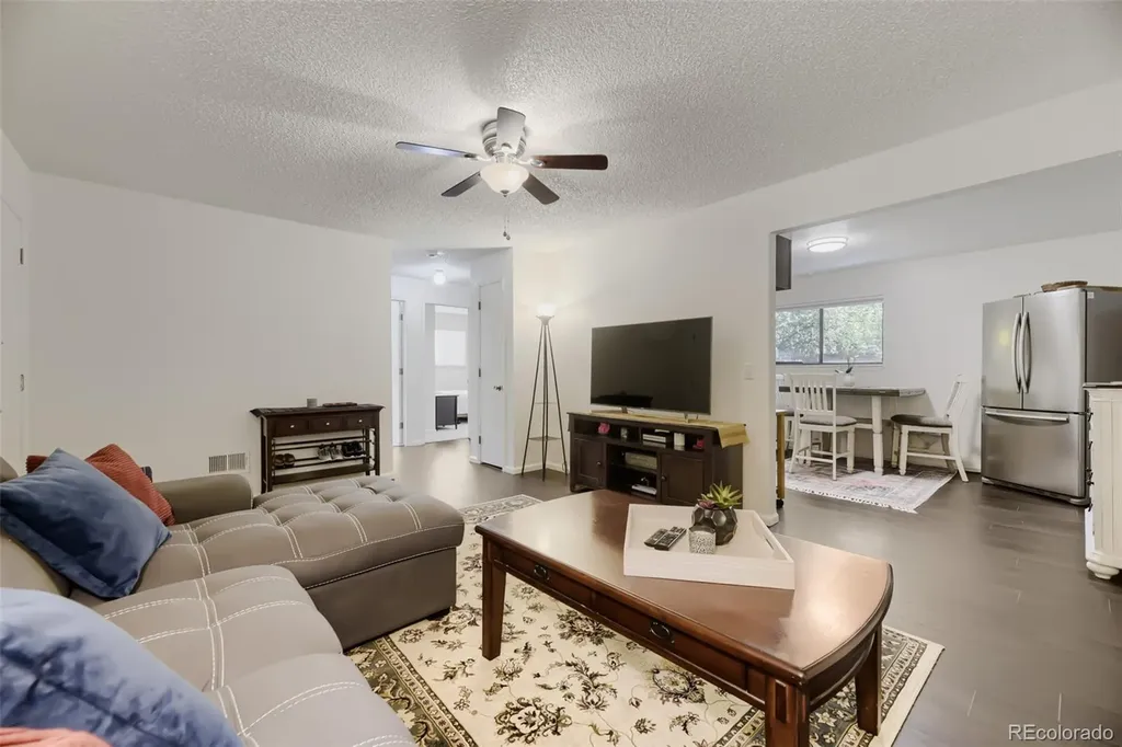 5691 W 35th Avenue Denver CO 80212