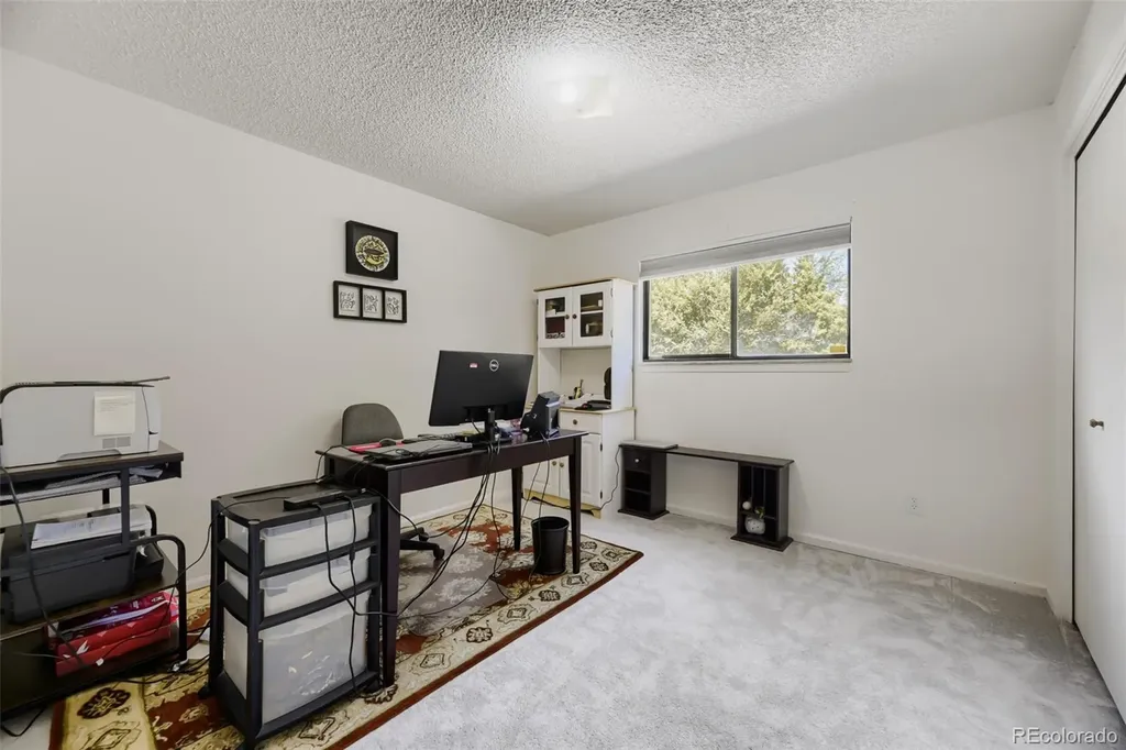 5691 W 35th Avenue Denver CO 80212