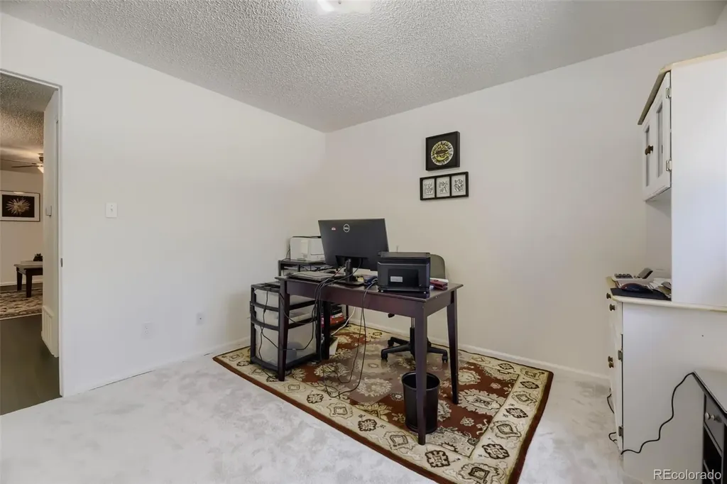 5691 W 35th Avenue Denver CO 80212