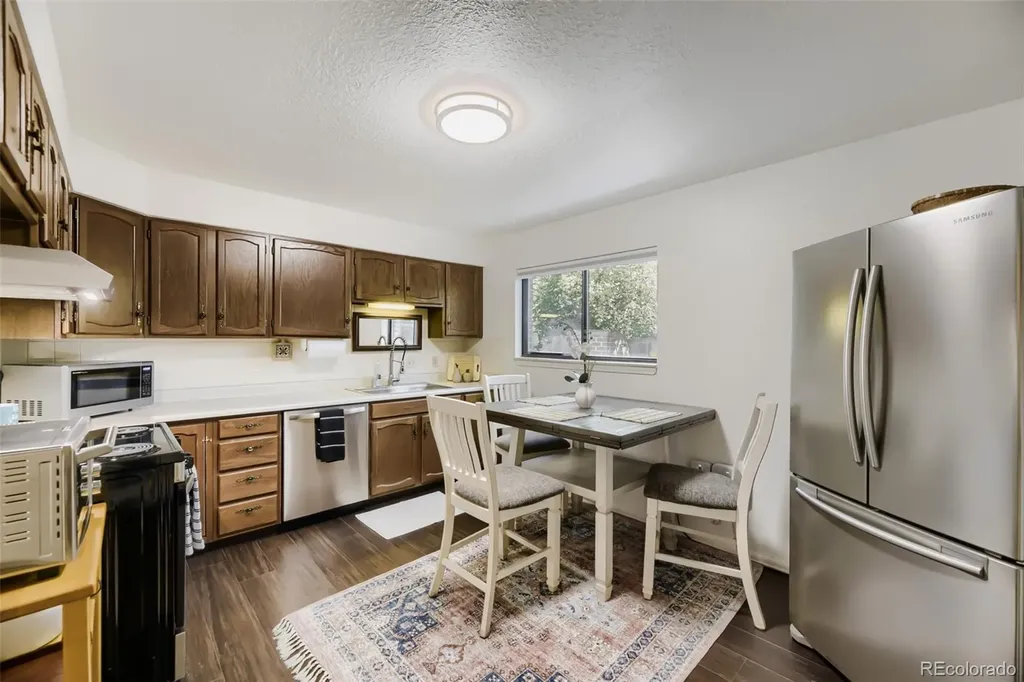 5691 W 35th Avenue Denver CO 80212