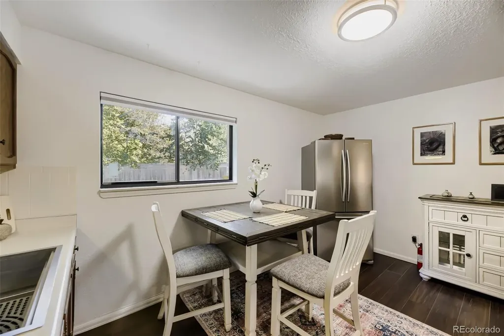 5691 W 35th Avenue Denver CO 80212