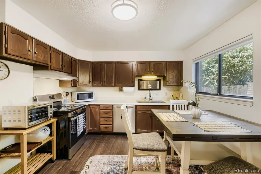 5691 W 35th Avenue Denver CO 80212