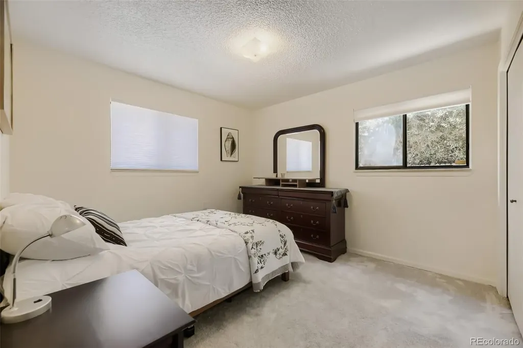 5691 W 35th Avenue Denver CO 80212